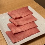 先斗町涮涮鍋壽喜燒 Kiraku - 