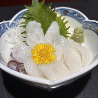 巓升郭 - 料理写真: