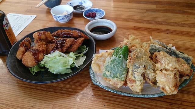 Akt39さんが投稿した相浜亭 千葉 館山市その他 の口コミ詳細 食べログ