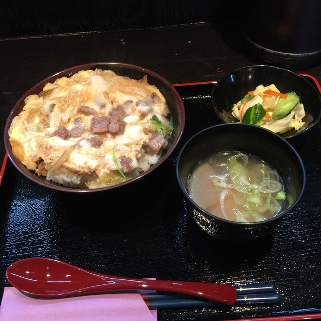 居酒屋 和瑠璃 イザカヤ ワルリ 豊栄 居酒屋 食べログ