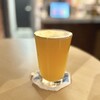 DREAMSPARK Brewing Waseda - 