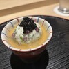 東京和食倶楽部