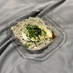 LAWSON - 料理写真:
