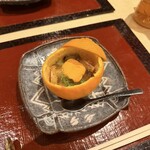 西麻布 清水 - 