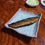 十割手打そばあだち - 