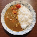 二代目酒処 なかむら - 