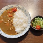 二代目酒処 なかむら - 
