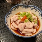 わたや - 