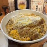 中華・洋食 やよい - 