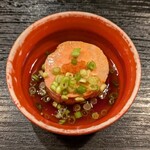 わたや - 