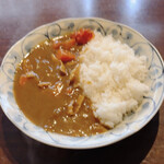 二代目酒処 なかむら - 