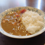 二代目酒処 なかむら - 