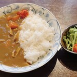 二代目酒処 なかむら - 
