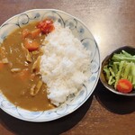 二代目酒処 なかむら - 