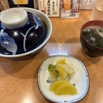 中華・洋食 やよい - 