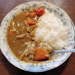 二代目酒処 なかむら - 