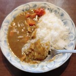 二代目酒処 なかむら - 