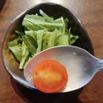 二代目酒処 なかむら - 