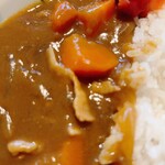 二代目酒処 なかむら - 