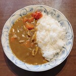 二代目酒処 なかむら - 