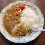 二代目酒処 なかむら - 