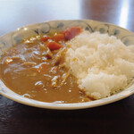 二代目酒処 なかむら - 