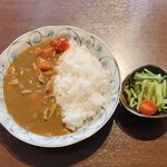 二代目酒処 なかむら - 