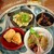 ハナタレ - 料理写真:おまかせおかず