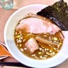 麺屋 い志だ - 