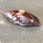 からつ 鮨 笑咲喜 - 