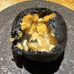 隼 - 