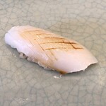 からつ 鮨 笑咲喜 - 