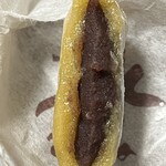 総本家 栃泉 - 新温泉町その他/和菓子 | 食べログ
