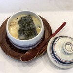 からつ 鮨 笑咲喜 - 
