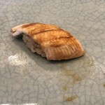 からつ 鮨 笑咲喜 - 
