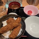 わだ泉 - 