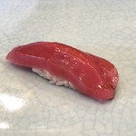 からつ 鮨 笑咲喜 - 