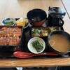 御曹司 きよやす庵 - 