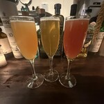 食と器 いその食器店 - 