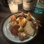 食と器 いその食器店 - 