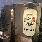 三茶 ユキツバキ - 