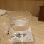 和食と串揚げ 六角亭 - 