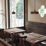KIKICHA TOKYO - 