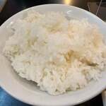 萬楽飯店 - 