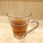 和食と串揚げ 六角亭 - 