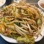 萬楽飯店 - 
