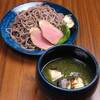 天ぷら酒場 ててて天 勾当台店