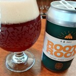 BLOCK HOUSE 水曜カレー - 