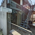 BLOCK HOUSE 水曜カレー - 