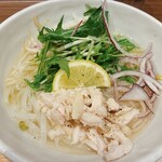 コムフォー - 